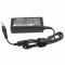 TI1506 Cargador para Laptop Acer Ctx Dell Epson Toshiba19V 3.4A Punta 5.5 x 2.5 65W