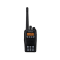 Radio KENWOOD 136-174, 128 Canales, 5 W. Con DTMF. Sólo Radio TK-2170-K2S
