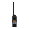 RADIO KENWOOD, Mod. TK-2312-K, 136-174 MHz , 5 W de potencia, 7 teclas frontales programables , Incluye antena, batería, cargador y clip.