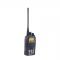 Radio Portátil UHF, 450-490 MHz, 4 Watts, 128 canales. SÓLO RADIO TK-3170-K4S