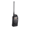 Radio analógico, 4 W, UHF 450-490 MHz, 205 IDs, con pantalla, trunking TK-3173-K