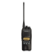 RADIO KENWOOD, Mod. TK-3312-K, 450-520 MHz ,4 W de potencia, 7 teclas frontales programables, Incluye antena, batería, cargador y clip. 