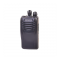 RADIO KENWOOD, Mod. TK-3360-K2S, 400-470 Mhz, 16 Canales, 5 W. Botón de pánico, GPS, IP54/55, SÓLO RADIO 