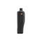 Radio Kenwood, Mod. TK-3360-KIS, 450-520 MHz, 5 W de potencia, Intrisicamente Segura, Inc. antena, batería, cargador y clip. 