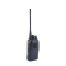 Radio Kenwood, Mod. TK-3360-KIS, 450-520 MHz, 5 W de potencia, Intrisicamente Segura, Inc. antena, batería, cargador y clip. 