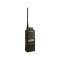 800 MHz, Trunk 250 Canales, 2.5W, Intrínsecamente Seguro, bloqueo de teclado. Sólo Radio TK-480F-ISS