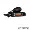 Analógico, 45 Watts, UHF 400-470 MHz, 512 canales TK-8180H-K2
