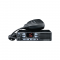 Radio Portátil Kenwood TK-7302H-K, 136-174 MHz, 50 Watts, 16 canales, GPS, PTT-ID, IP54, FleetSync, DTMF, MDC1200, Incluye Accesorios