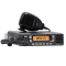 RADIO PORTATIL KENWOOD, Mod. TK-8360H-K2, 400-470 MHz, 45 Watts, 128 canales, GPS, Mensajería, IP54, Incluye Accesorios 