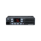 Radio Portátil Kenwood TK-8302H-K2, 400-470 MHz, 45 Watts, 16 canales, GPS, PTT-ID, IP54