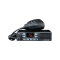 Radio Portátil Kenwood TK-8302H-K2, 400-470 MHz, 45 Watts, 16 canales, GPS, PTT-ID, IP54, Radio Portátil Kenwood TK-8302H-K2, 400-470 MHz, 45 Watts, 16 canales, GPS, PTT-ID, IP54
