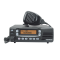 Radio Kenwood TK-90M Móvil Transceptor HF rango de frecuencia Tx 1.8 a 30.0 MHz, Rx 0.5 a 30.0 MHz, 100 W