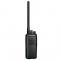 Radio Kenwood TKD-340K2 UHF 400-470 MHz 4 W, Compatible con DMR Tier II