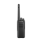 Radio Kenwood TKD240KIS, 136-174 MHz, DMR/Análogo, Encriptación, Intrinsecamante Seguro, TKD-240KIS