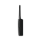 Radio Kenwood TKD240KIS, 136-174 MHz, DMR/Análogo, Encriptación, Intrinsecamante Seguro, TKD-240KIS