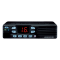 Radio digital móvil KENWOOD, VHF/UHF 400-470 MHz, 45 watts, 32 canales /2 zonas TKD840HK2