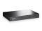 TP-LINK TL-R600VPN Ethernet Azul enrutador TL-R600VPN