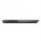 Laptop Toshiba Satellite Core i7 5500U 3.0Ghz, 6Gb, 1Tb, 15.6”, BT, DVD,  Skullcandy, Windows 7 Pro Up To 8.1 Pro L55-C5220S