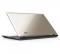 Laptop Toshiba Satellite Core i7 5500U 3.0Ghz, 6Gb, 1Tb, 15.6”, BT, DVD,  Skullcandy, Windows 7 Pro Up To 8.1 Pro L55-C5220S