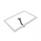 Touch-N8000-W Touch Samsung Galaxy N8000 N8010 N8013 white