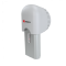 Adaptador Twistport RF Elements TPADAPTORR5AC, para ROCKETAC