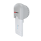 Adaptador Twistport RF Elements TPADAPTORR5ACPTP, para ROCKET 5ACPTP/R5ACPTMP
