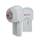 Adaptador Twistport RF Elements TPADAPTORR5ACS, con armadura para ROCKETAC