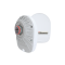 Adaptador TwistPort RF Elements TPADAPTORRBS, para equipos Mikrotik