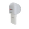 Adaptador Twistport RF Elements TPADAPTORRM5, para ROCKETM5