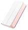 BLUETOOTH SPEAKER HANDY ROSA .  TS006BA/SAPT