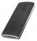 BLUETOOTH SPEAKER FLASK NEGRA .  TS006BB/SABT