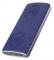 BLUETOOTH SPEAKER FLASK AZUL .  TS006BB/SALT