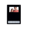 Monitor Adicional / Pantalla Súper Alta Resolución / Control Touch TVPRO400MB