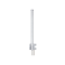 Antena Omnidireccional TXPRO TXO575812, 12 dBi,  5.7 - 5.8