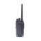 Radio Portátil Txpro TX-680-AV VHF 136-174 MHz, Digital DMR-Analógico, 5 W, Incluye antena, batería, cargador y clip TX-680-AV