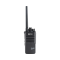 Radio Portátil TXPRO TX790U, Digital DMR en banda UHF 400-470 MHz TX790U