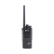 Radio Portátil TXPRO TX790V, Digital DMR y analógico, VHF 136-174 MHz, 64CH y Cifrado de seguridad en Digital