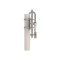 Antena para exterior tipo Yagi TX-80016-14, 14 elementos, 824-896 MHz. 16 dBi.