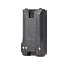 Batería TXPRO TX-BP265 Li-lon, 2000 mAh para ICF3003/4003, IC-F3103/4103 DS/DT, IC-F3210D/4210D TXBP265