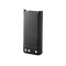 TXKNB29N batería TXPRO Ni-MH, 1800 mAh para radios TK-2202/2212 TK-3202/3212 y para cargadores TXKSC43, KSC43, KSC31, SKSC31 TX-KNB29N