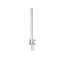 Antena Omnidireccional TXPRO TXO249, para Red Inalámbrica (banda de 2.4 GHz)