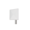 Antena TXPRO TXP515823, Ganancia 23 dBi, 5.1 - 5.8 GHz
