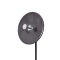 Antena tipo Plato TXP5158312N Ganancia 34 dBi, 5.1 - 5.8 GHz