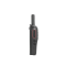 Radio txPRO TXR-50A, 3G SUMERGIBLE, Compatible con NXRADIO (850MHz-1900MHz) 