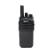 Kit Radio TXR50A4G Incluye Licencia Anual NXRADIOTERMINAL TXR50A4GKIT