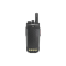 Kit Radio 3G TXR58AKIT, IP66 Con Pantalla 2.4", Compatible Con NXRADIO, Incluye Licencia Anual NXRADIOTERMINAL