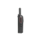 Kit Radio 3G TXR58AKIT, IP66 Con Pantalla 2.4", Compatible Con NXRADIO, Incluye Licencia Anual NXRADIOTERMINAL