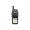 Kit Radio 3G TXR58AKIT, IP66 Con Pantalla 2.4", Compatible Con NXRADIO, Incluye Licencia Anual NXRADIOTERMINAL