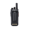 Radio PoC Txpro TXR59A4G 4G LTE IP66, Pantalla 2.4", Cámara Frontal y Trasera, Compatible con NXRADIO
