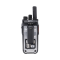 Radio PoC Txpro TXR59A4G 4G LTE IP66, Pantalla 2.4", Cámara Frontal y Trasera, Compatible con NXRADIO